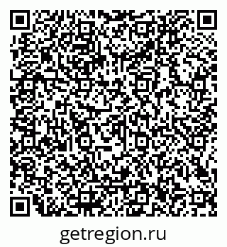 79066106450