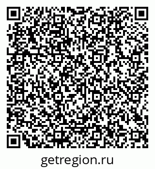 79066106451