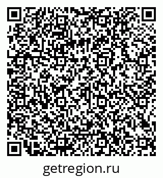 79066106453