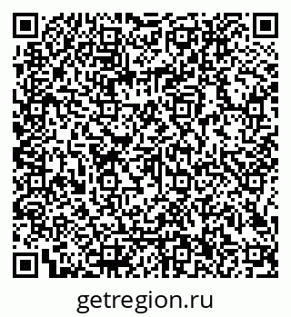 79066106454
