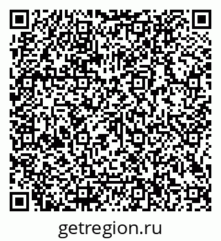 79066106455