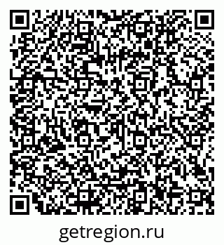 79066106459