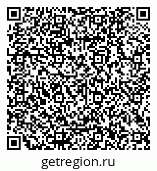79066106460