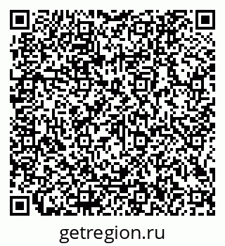 79066106462
