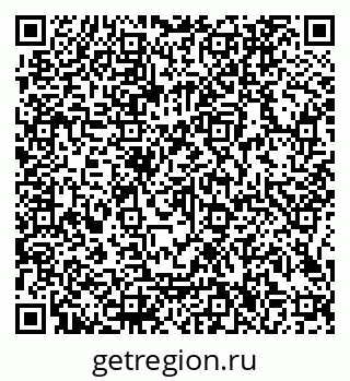 79066106463