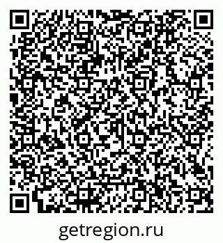 79066106465