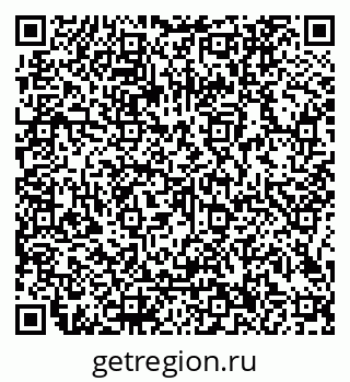 79066106466