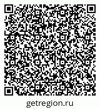 79066106467