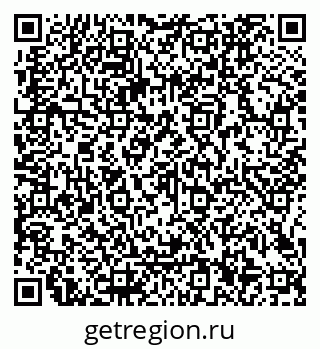 79066106468