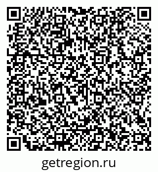79066106470
