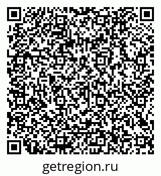 79066106471