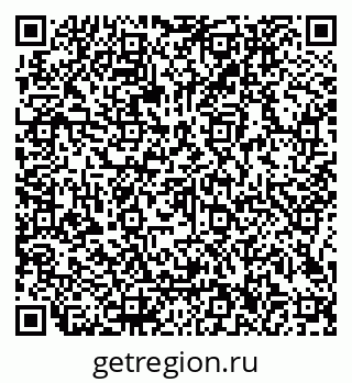 79066106472