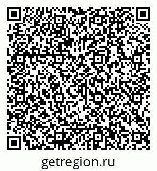 79066106475