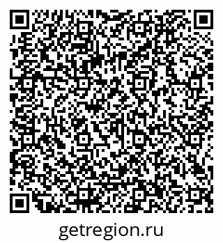 79066106476