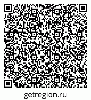 79066106478