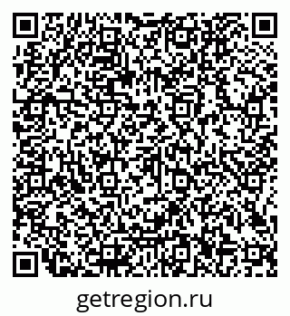79066106479
