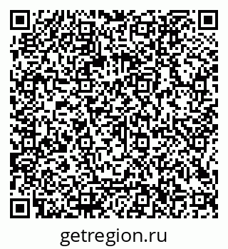 79066106481