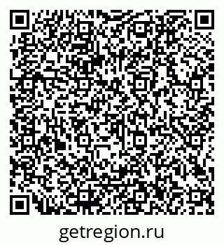 79066106482