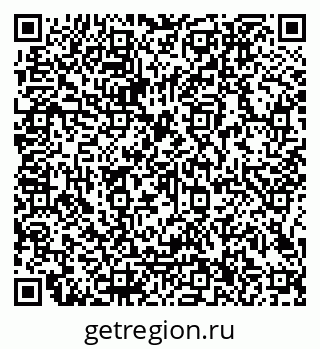 79066106484