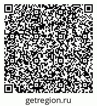 79066106485