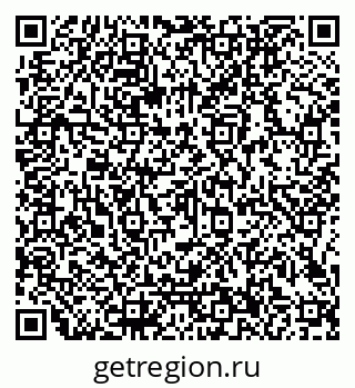 79066106486