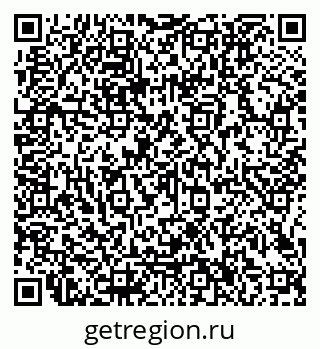 79066106487