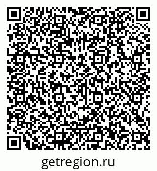 79066106490