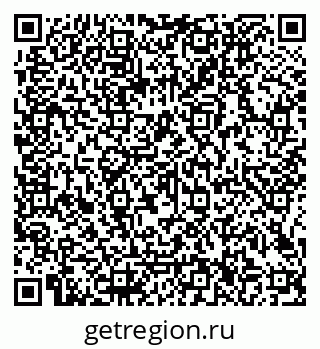 79066106491