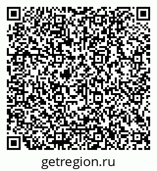 79066106493