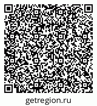 79066106494
