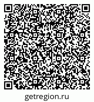 79066106496