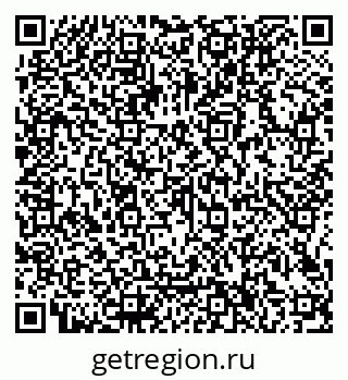 79066106497
