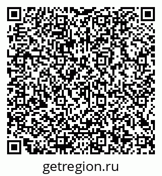 79066106498