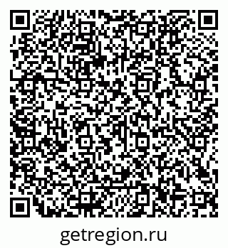 79066106499