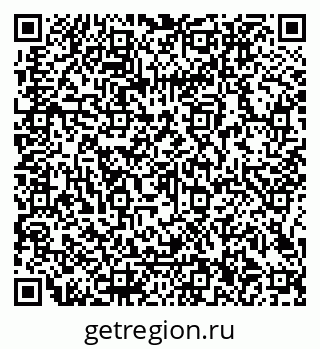 79066106500