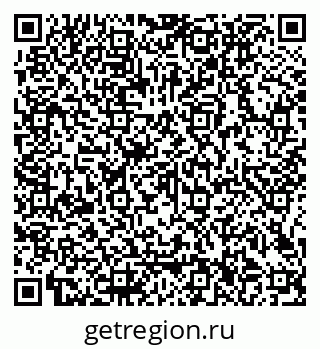 79066106501
