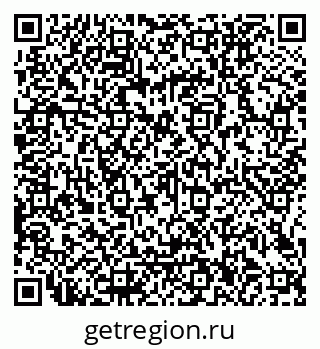 79066106502