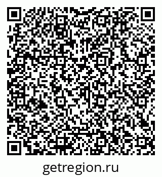 79066106503
