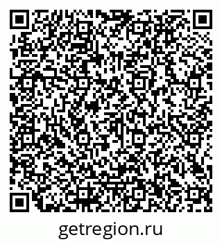 79066106504