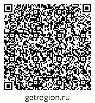 79066106505