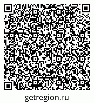 79066106507