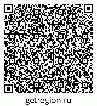 79066106509