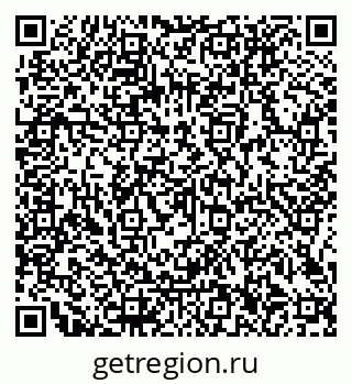 79066106510