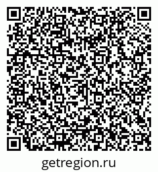 79066106511