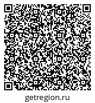 79066106513