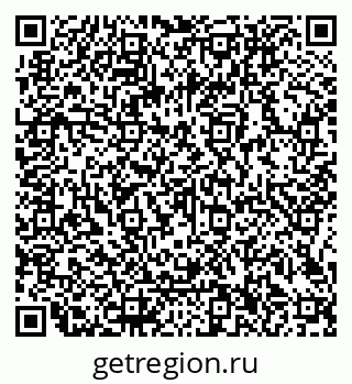 79066106514