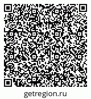 79066106517