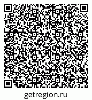 79066106518
