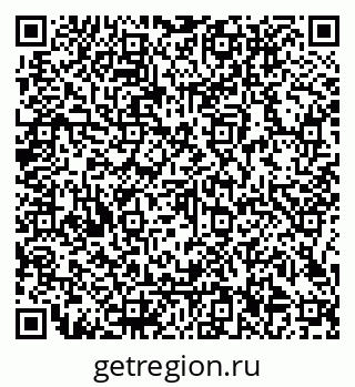 79066106519