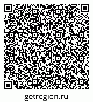 79066106520